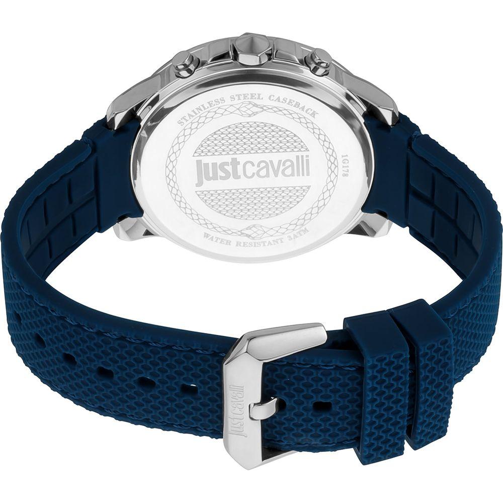 JUST CAVALLI MOD. JC1G178P0025-1