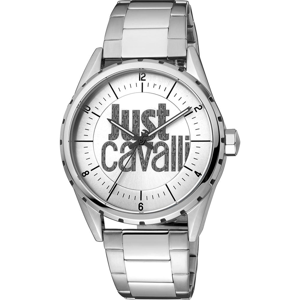 JUST CAVALLI MOD. JC1G207M0045-0