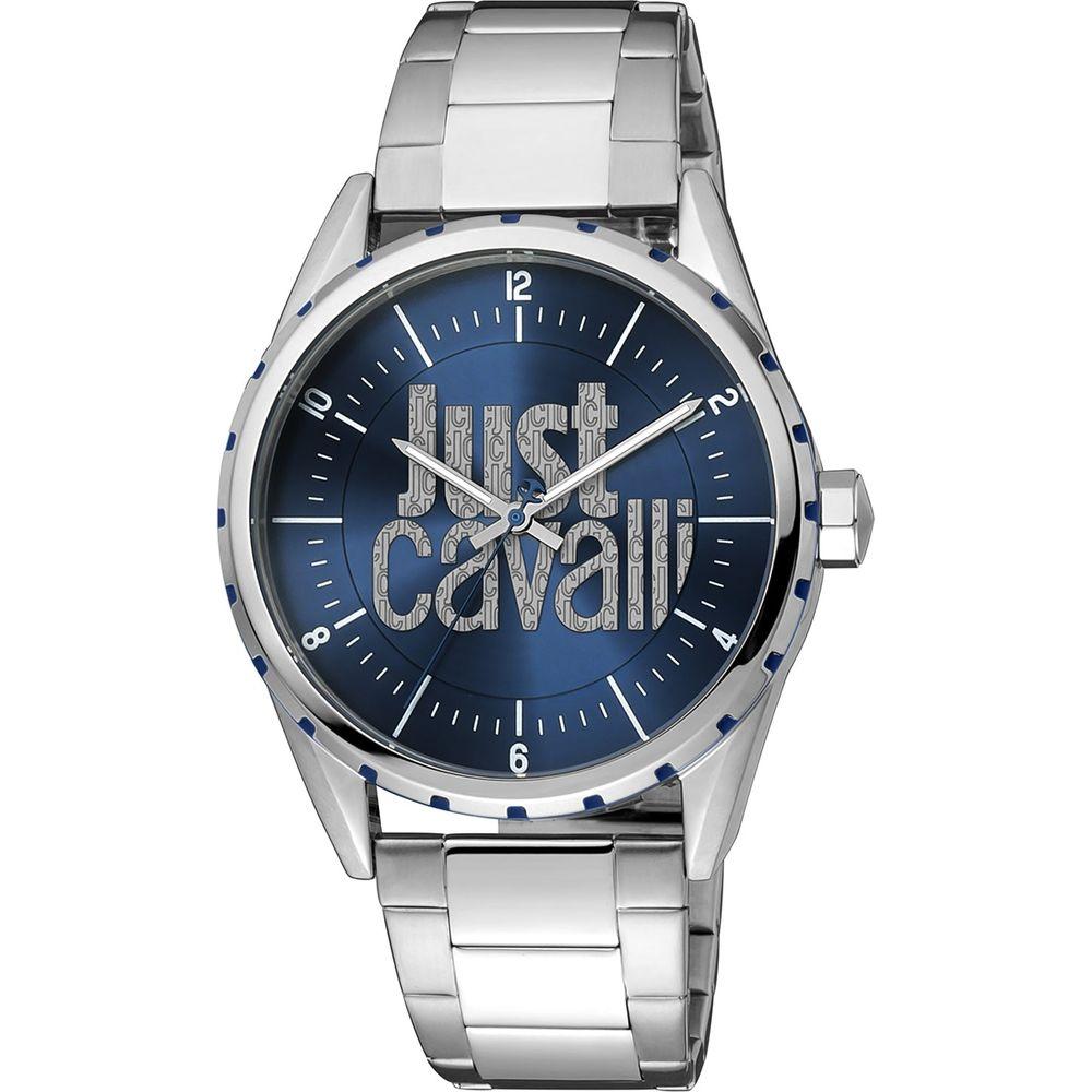 JUST CAVALLI MOD. JC1G207M0055-0