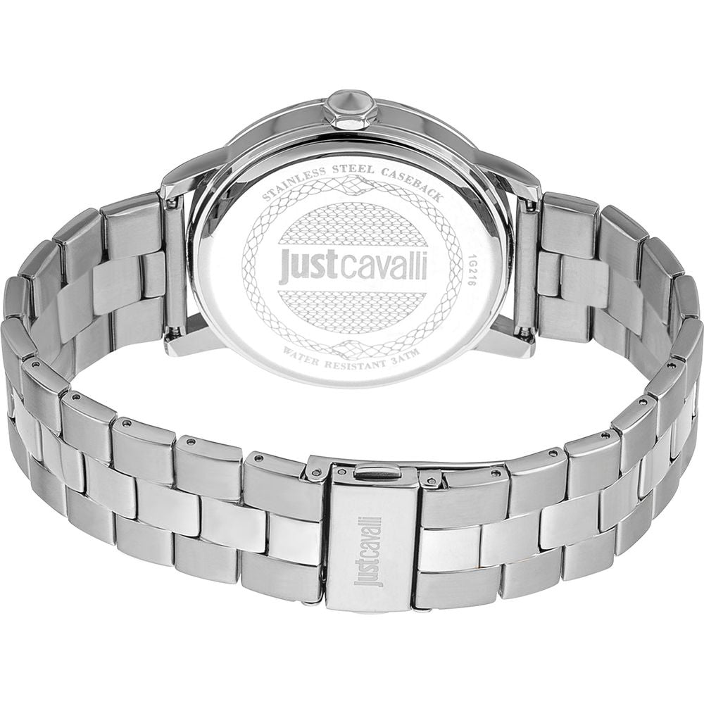 JUST CAVALLI MOD. JC1G216M0055-1