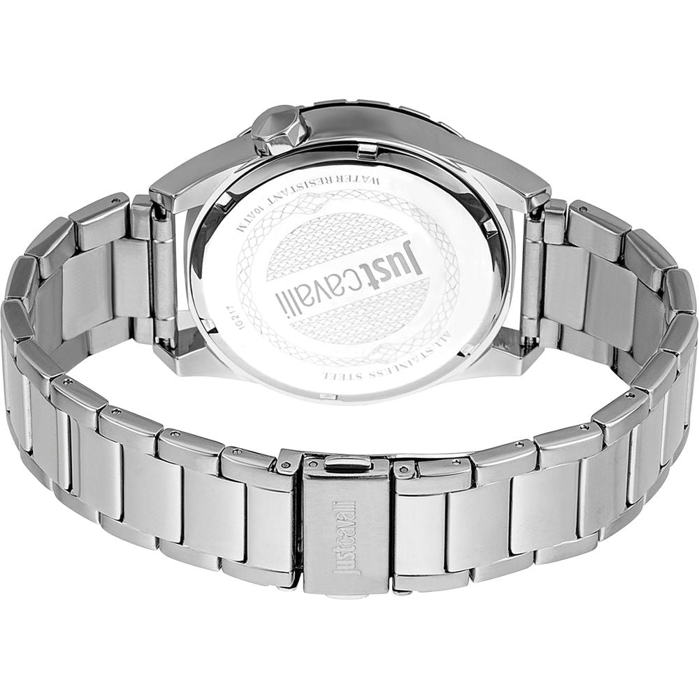 JUST CAVALLI Mod. JC1G217M0065-1