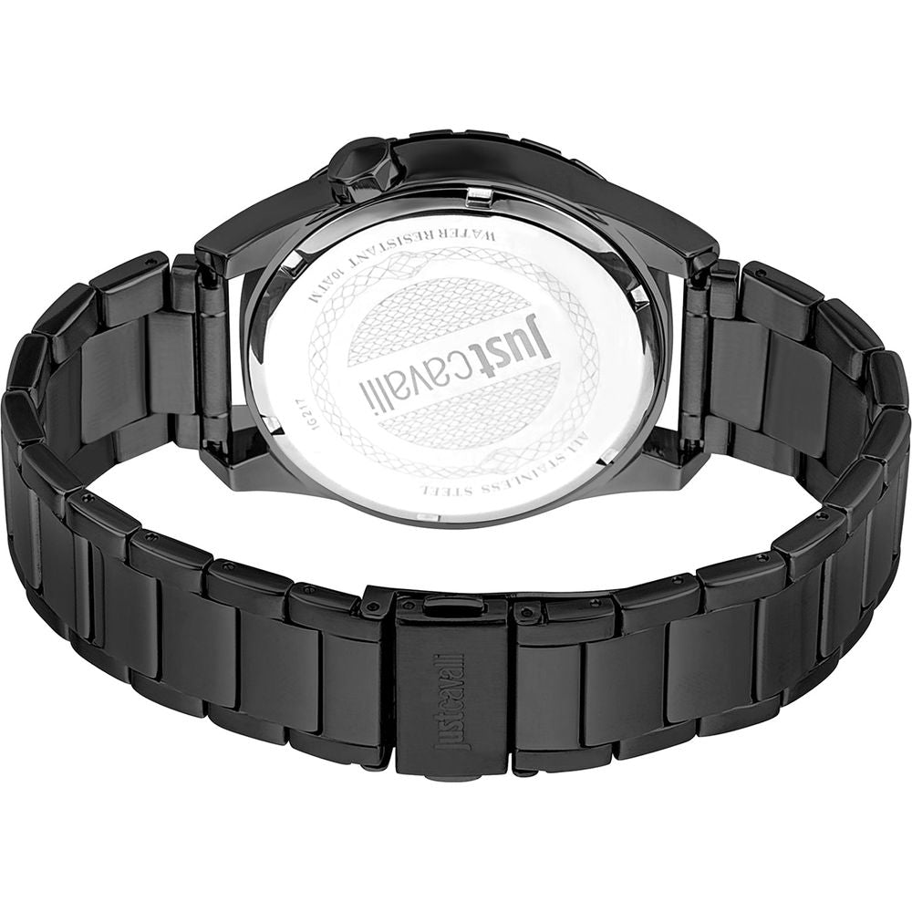 JUST CAVALLI MOD. JC1G217M0075-1