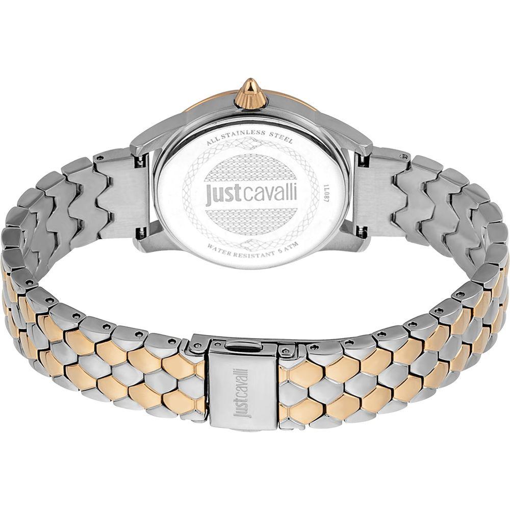 JUST CAVALLI MOD. JC1L087M0305-1