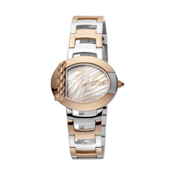 JUST CAVALLI TIME Mod. JC1L109M0085-0