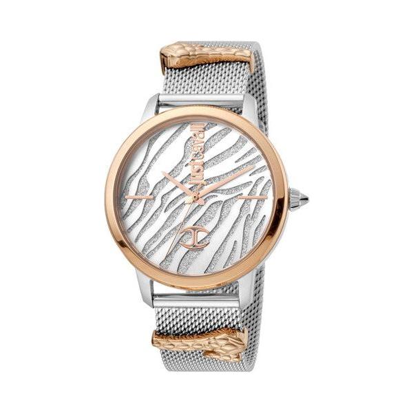 JUST CAVALLI TIME Mod. JC1L127M0095-0