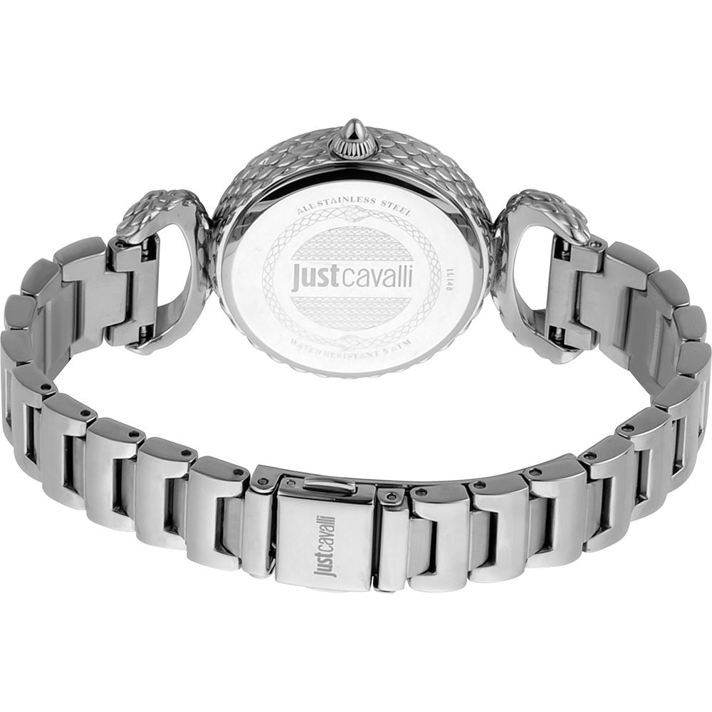 JUST CAVALLI MOD. JC1L148M0055-1