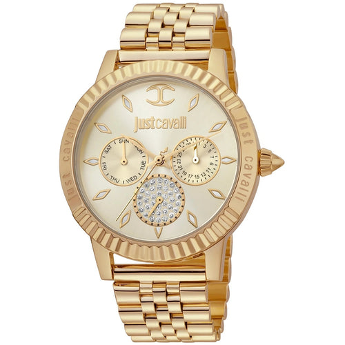 Load image into Gallery viewer, JUST CAVALLI TIME WATCHES Mod. JC1L172M0045-0
