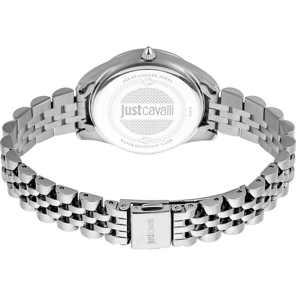 JUST CAVALLI Mod. JC1L210M0145-1