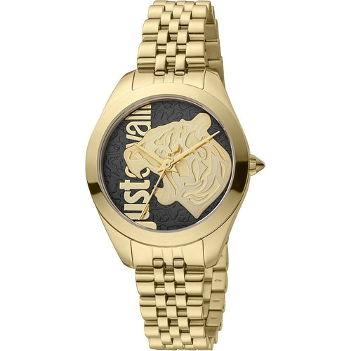Load image into Gallery viewer, JUST CAVALLI TIME WATCHES Mod. JC1L210M0155-0

