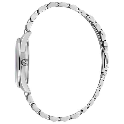 Load image into Gallery viewer, JUST CAVALLI TIME WATCHES Mod. JC1L210M0245-2
