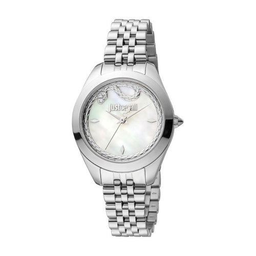 Load image into Gallery viewer, JUST CAVALLI TIME WATCHES Mod. JC1L210M0245-0
