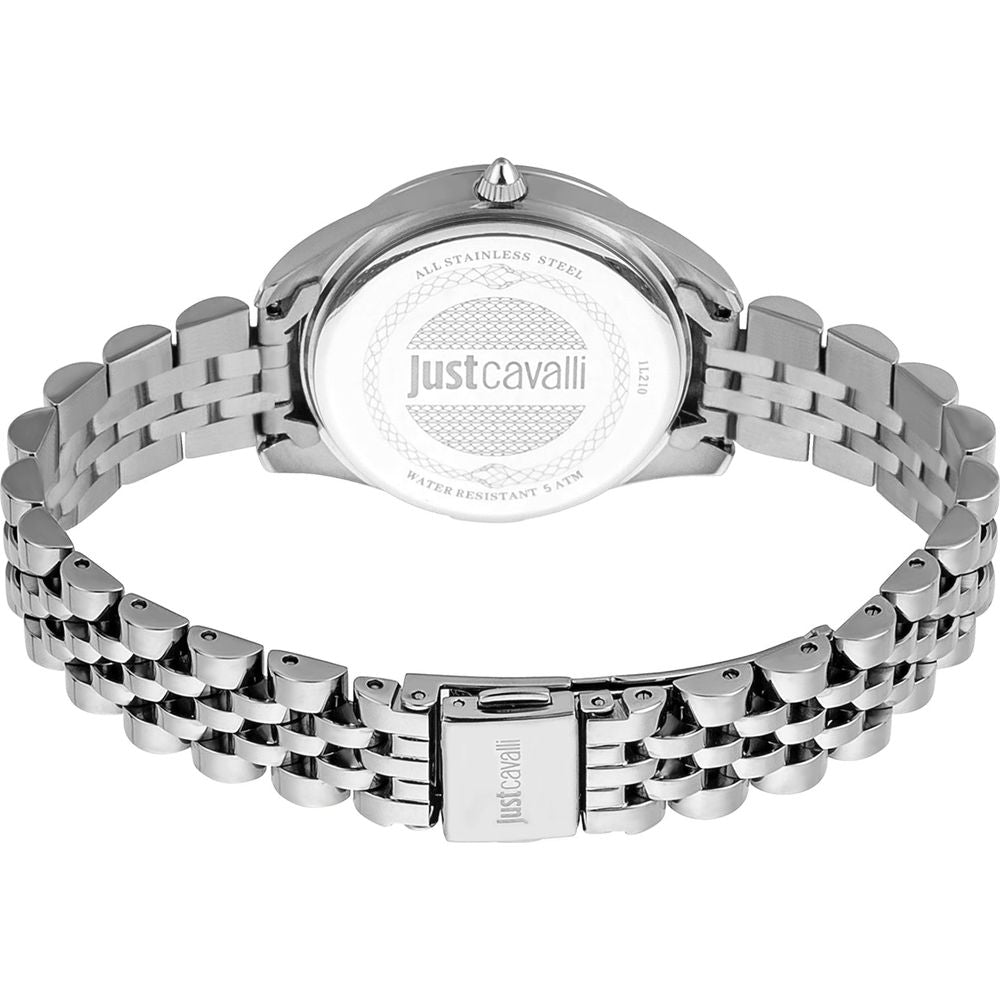 JUST CAVALLI MOD. JC1L210M0255-1