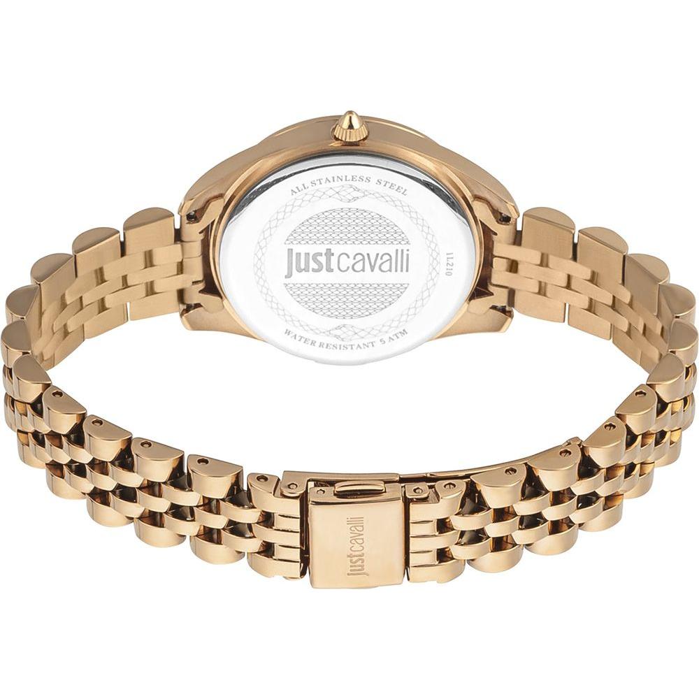 JUST CAVALLI MOD. JC1L210M0285-1