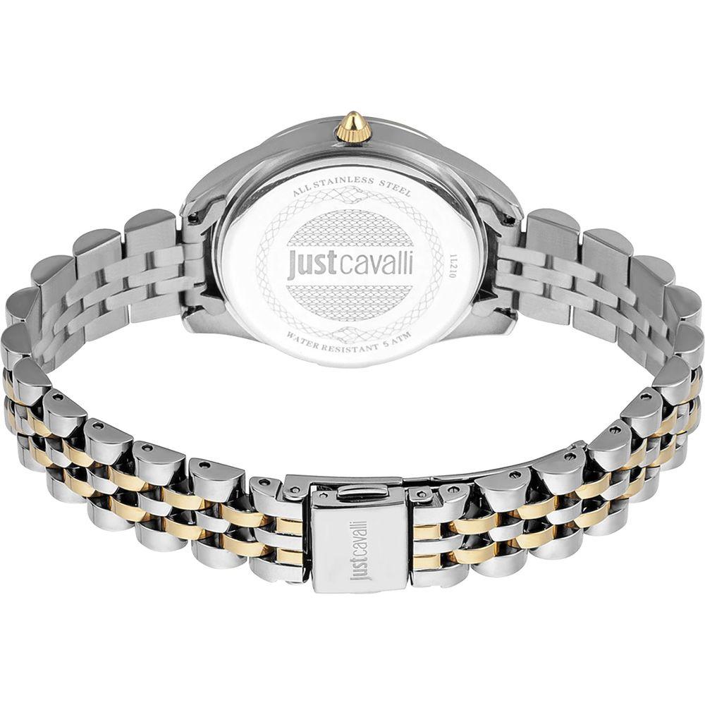 JUST CAVALLI MOD. JC1L210M0295-1