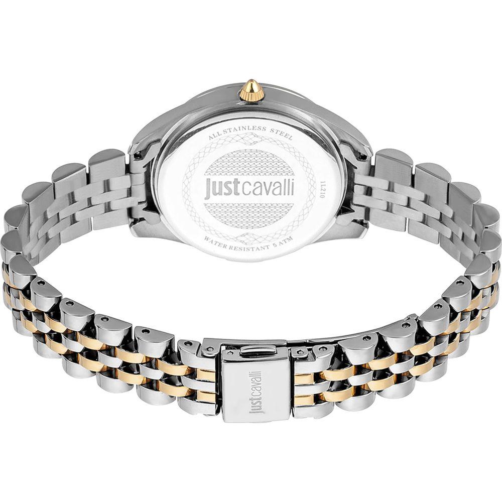 JUST CAVALLI MOD. JC1L210M0305-1