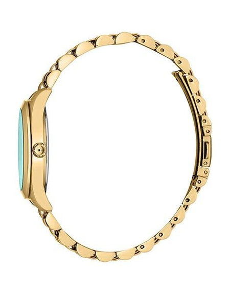 JUST CAVALLI TIME WATCHES Mod. JC1L210M0465-1