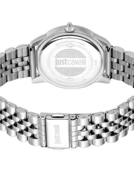 JUST CAVALLI Mod. GLAM CHIC Special Pack + Bracelet-1
