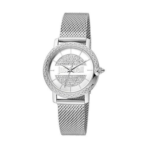 Load image into Gallery viewer, JUST CAVALLI TIME WATCHES Mod. JC1L212M0215-0
