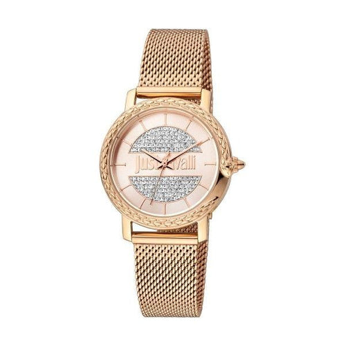 Load image into Gallery viewer, JUST CAVALLI TIME WATCHES Mod. JC1L212M0245-0
