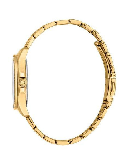 JUST CAVALLI TIME WATCHES Mod. JC1L263M0055-1