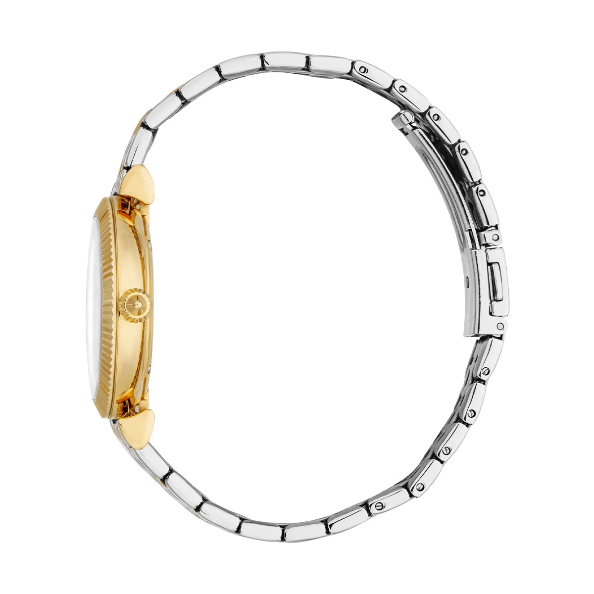 JUST CAVALLI Mod. JC1L266M0055-6