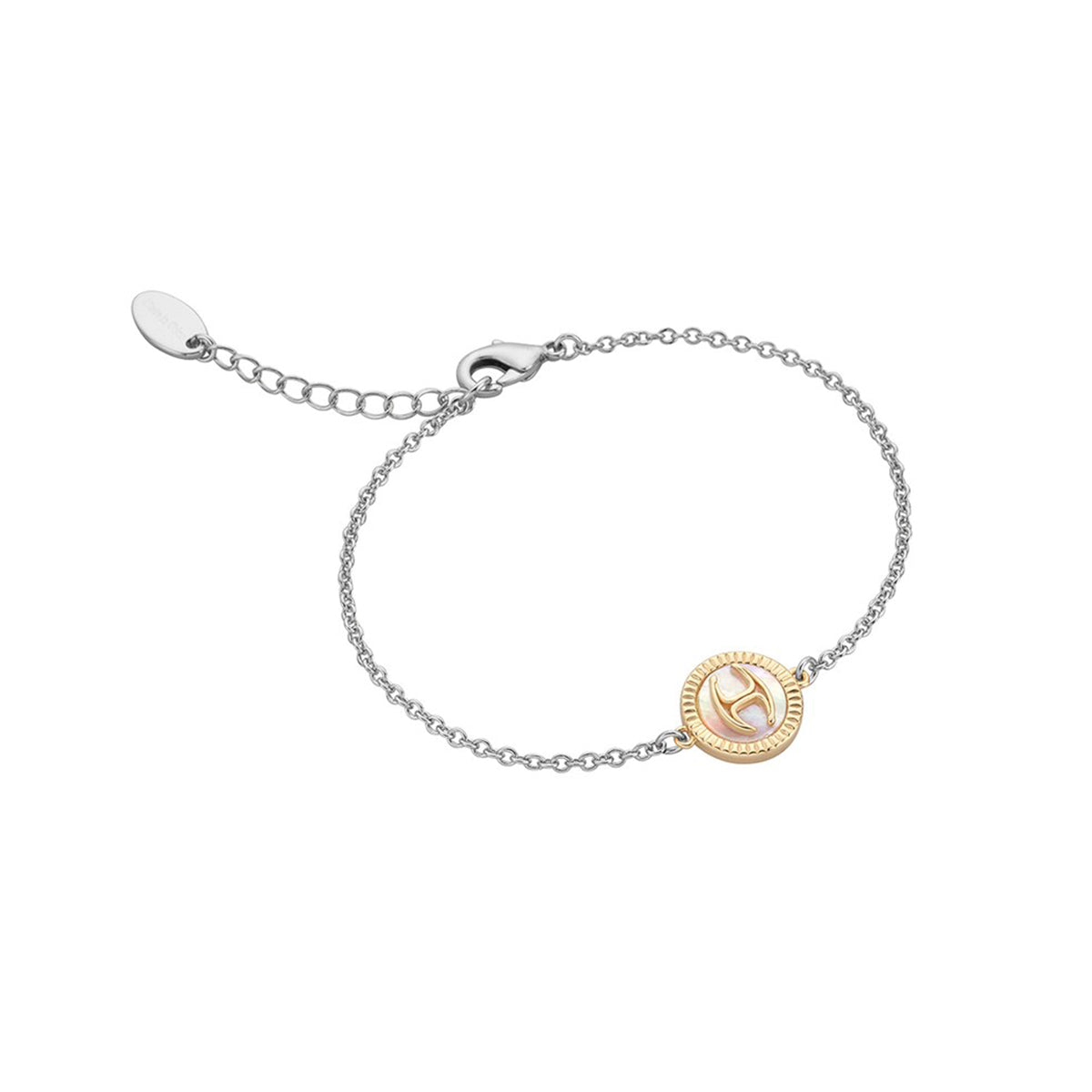 JUST CAVALLI Mod. JC1L266M0055-4