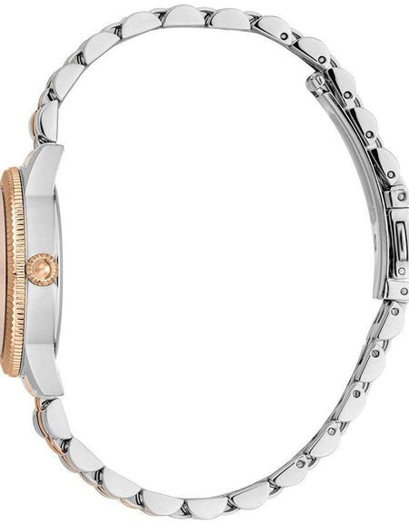 JUST CAVALLI TIME WATCHES Mod. JC1L272M0065-1