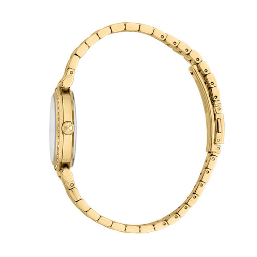 Load image into Gallery viewer, JUST CAVALLI TIME Mod. VARENNA-3
