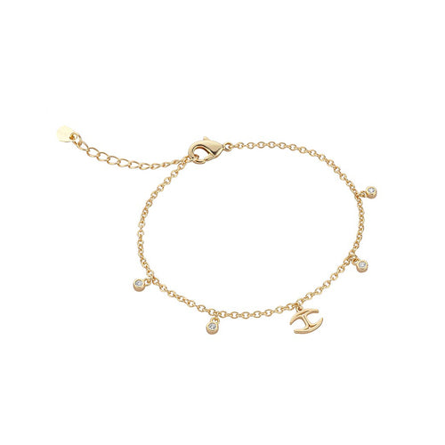 Load image into Gallery viewer, JUST CAVALLI TIME Mod. VARENNA-5
