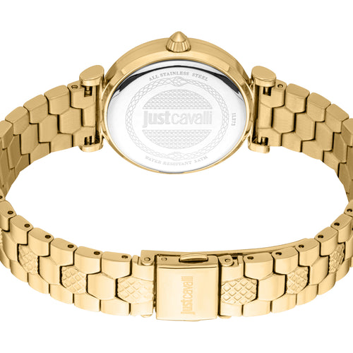 Load image into Gallery viewer, Just Cavalli Gift Pack-1
