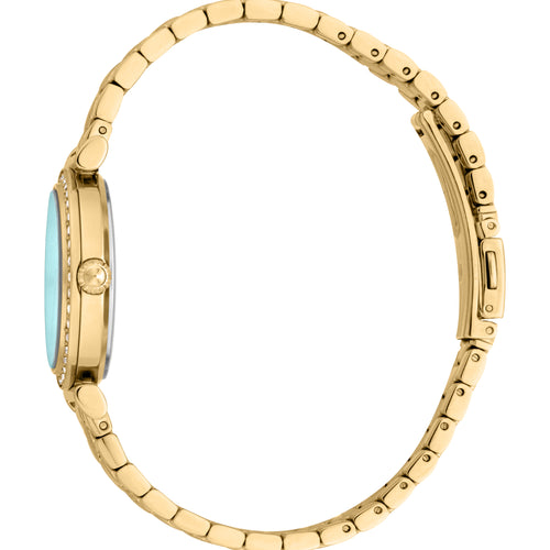 Load image into Gallery viewer, Just Cavalli Gift Pack-2
