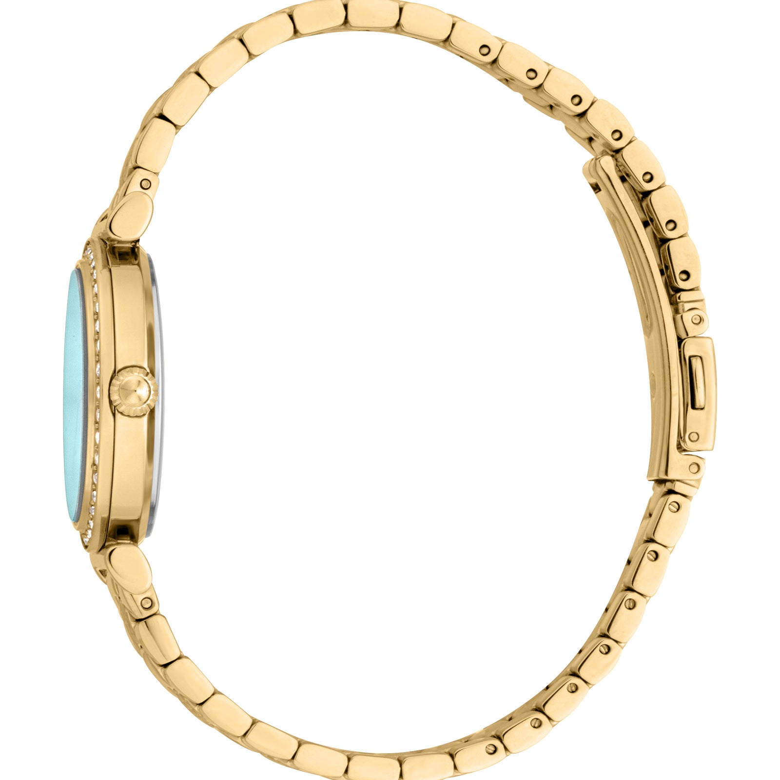 Just Cavalli Gift Pack-2