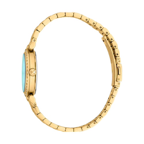 Load image into Gallery viewer, Just Cavalli Gift Pack-4
