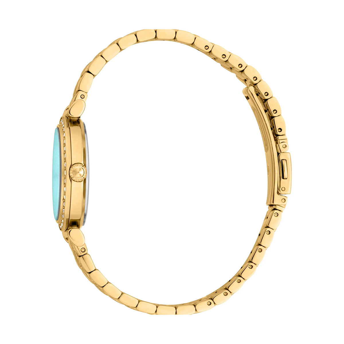 Just Cavalli Gift Pack-4