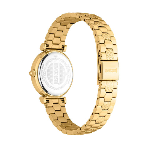 Load image into Gallery viewer, Just Cavalli Gift Pack-5
