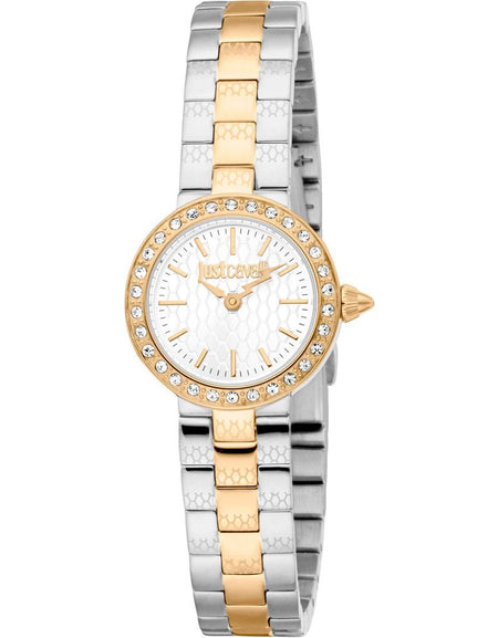 JUST CAVALLI Mod. SERENITA MINI-0