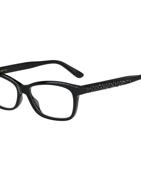 JIMMY CHOO MOD. JC239-0