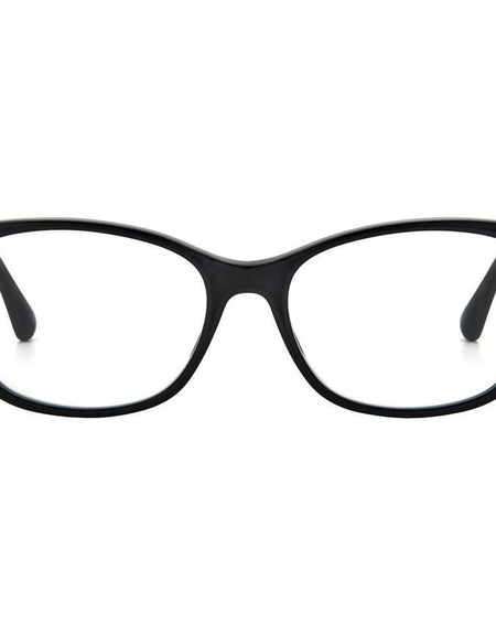 JIMMY CHOO MOD. JC269-1