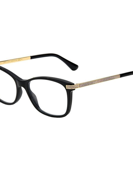 JIMMY CHOO MOD. JC269-0