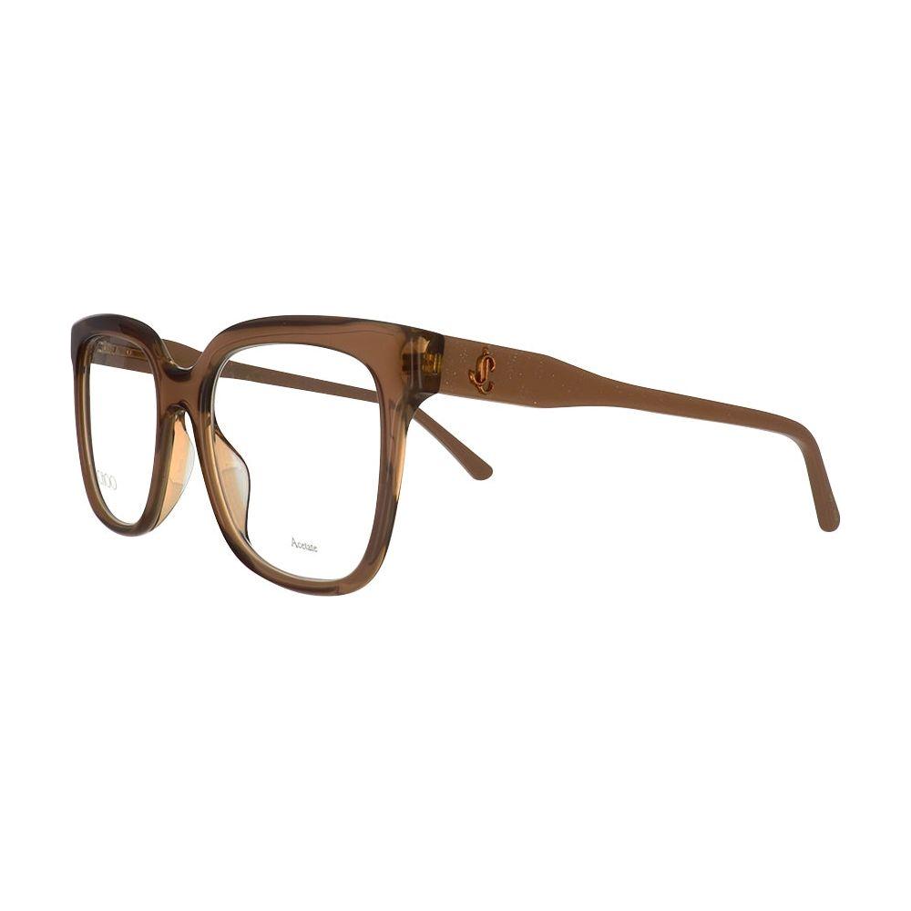 JIMMY CHOO Mod. JC315_G-FWM-51-0