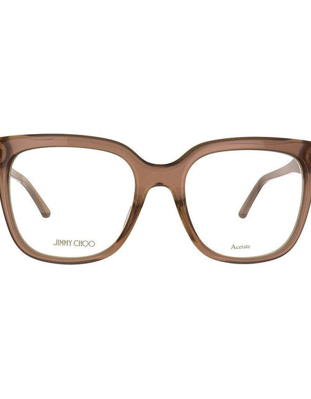 JIMMY CHOO Mod. JC315_G-FWM-51-1