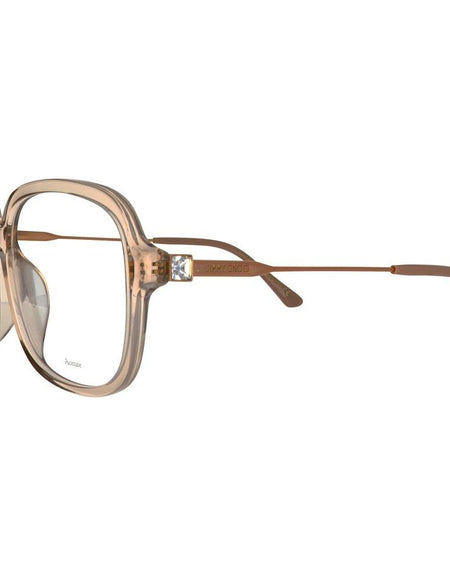 JIMMY CHOO Mod. JC326_F-FWM-56-0