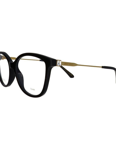 JIMMY CHOO Mod. JC373-807-53-0