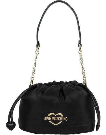 LOVE MOSCHINO BAGS MOD. JC4057PP1FLE100A-0