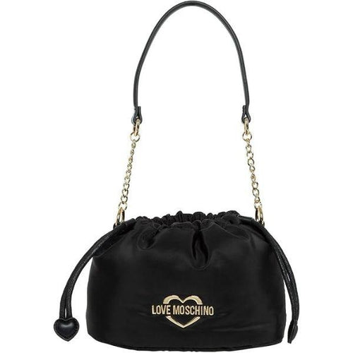 Load image into Gallery viewer, LOVE MOSCHINO BAGS MOD. JC4057PP1FLE100A-0
