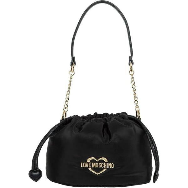 LOVE MOSCHINO BAGS MOD. JC4057PP1FLE100A-0