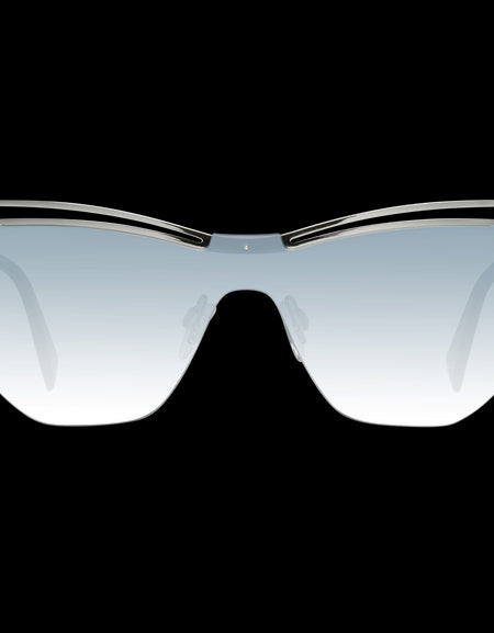 JUST CAVALLI MOD. JC841S 13816B-1