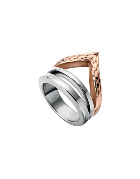 JUST CAVALLI JEWELS JEWELRY Mod. JCRG00110408-0