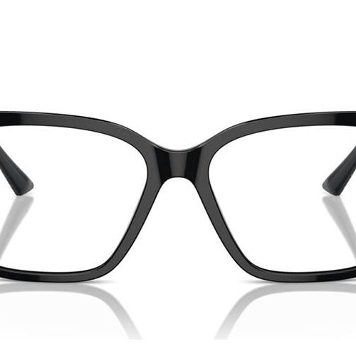 Load image into Gallery viewer, JIMMY CHOO MOD. JC 3006U-1
