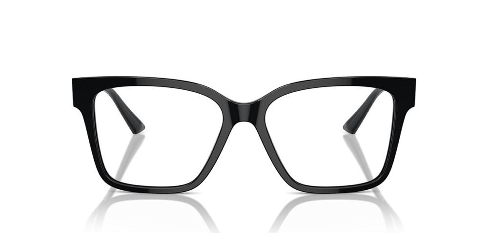 JIMMY CHOO MOD. JC 3006U-1